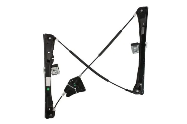 BLIC 6060-00-SE4636 Window Regulator
