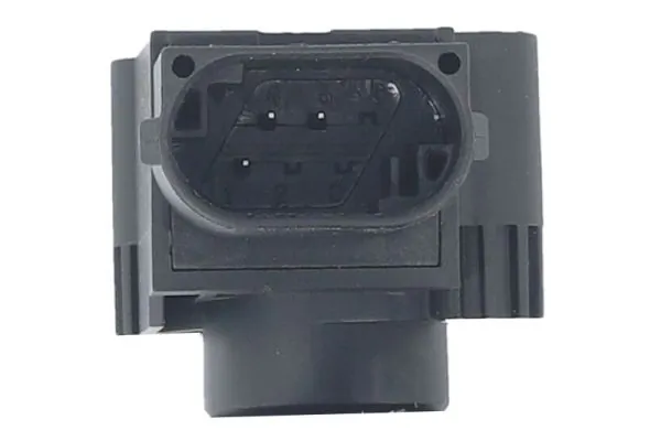 Sensor Set, xenon light conversion (headlight levelling) 5420-57-0706105P