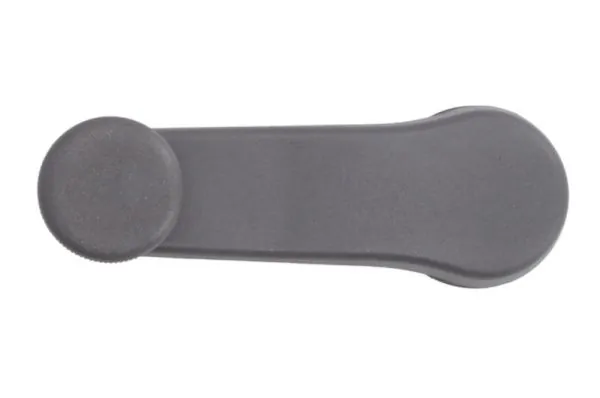 Window Crank 6010-01-015438PP