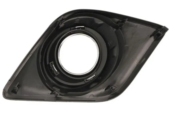 BLIC 6502-07-8175914P Ventilation Grilles, bumper