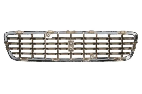 BLIC 6502-07-9047991P Radiator Grille