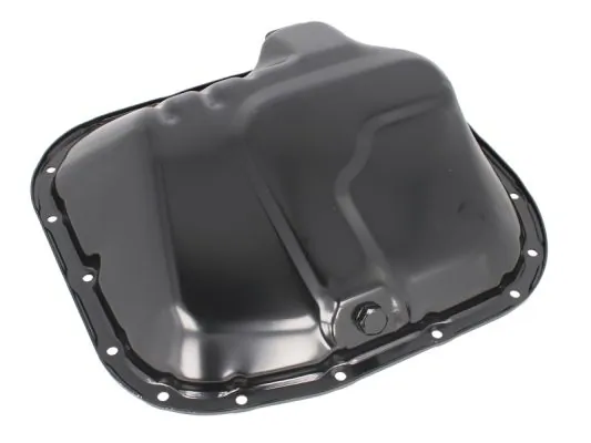 BLIC 0216-00-8116471P Oil Sump