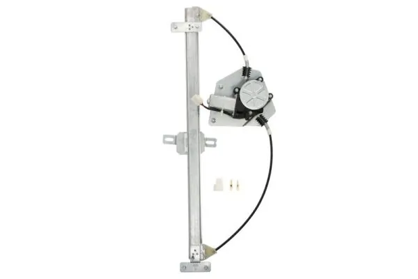 Window Regulator 6060-00-MC4311