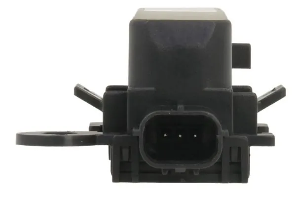 BLIC 5902-01-0442P Sensor, parking distance control