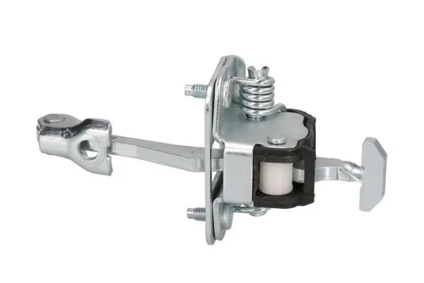 Door Check 6004-00-0133P