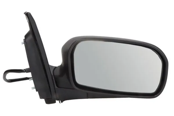 Exterior Mirror 5402-04-1122921P