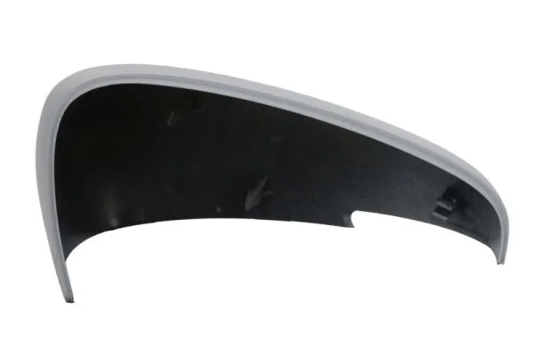 BLIC 6103-21-2001110P Cover, exterior mirror
