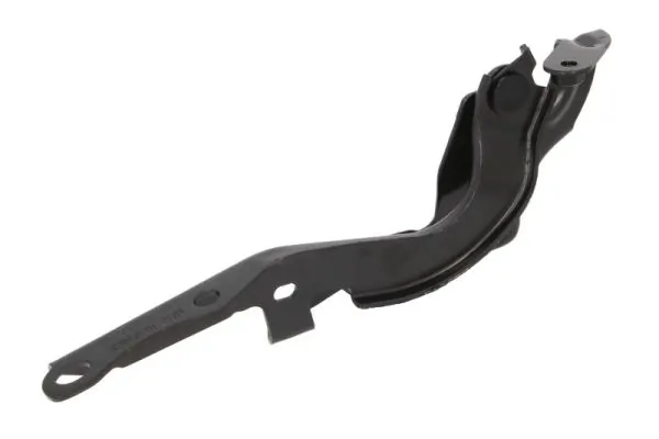 BLIC 6802-00-8123452P Hinge, bonnet