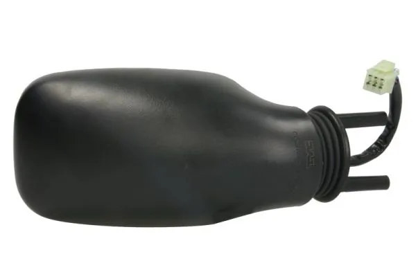 BLIC 5402-04-1125598P Exterior Mirror
