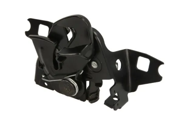 Bonnet Lock 3011-43-003210P