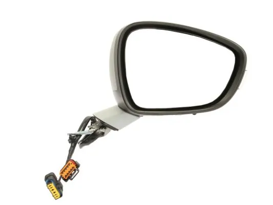 Exterior Mirror 5402-08-035364P