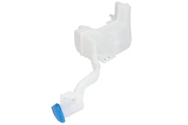 Washer Fluid Reservoir, window cleaning 6905-43-9535480P