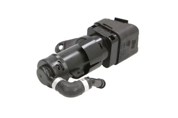 BLIC 5902-06-0110P Washer Fluid Jet, headlight cleaning