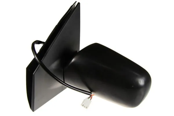 Exterior Mirror 5402-04-1125218P