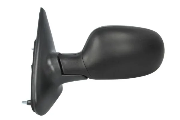 Exterior Mirror 5402-04-1125221P