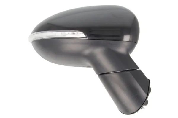 Exterior Mirror 5402-53-2001556P