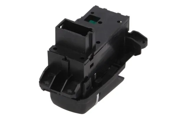 BLIC 1000-10-0067111P Switch, park brake actuation