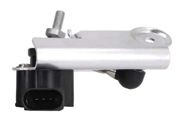 BLIC 5420-82-2210106P Sensor, headlight levelling