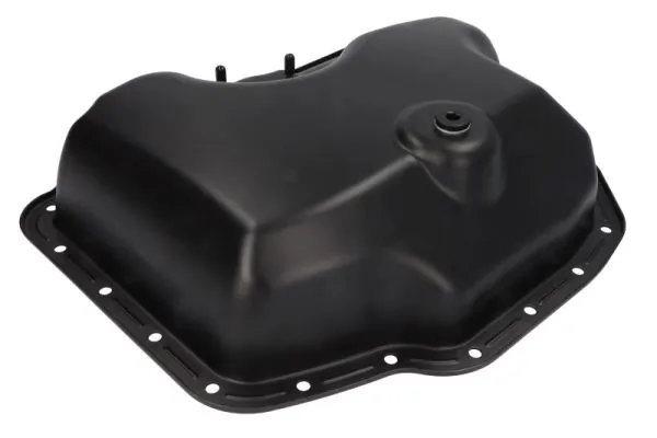 Oil Sump 0216-00-9585474P