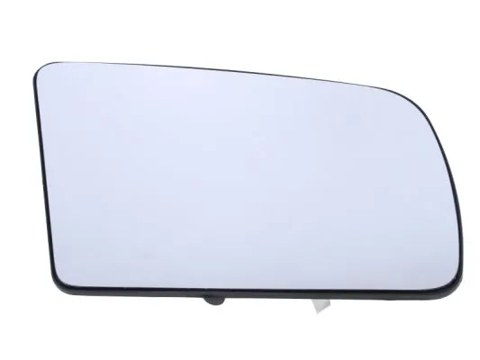 Mirror Glass, exterior mirror 6102-02-1292233P