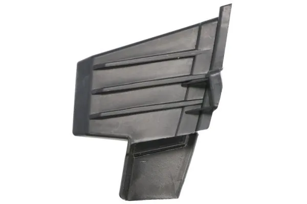 BLIC 5504-00-3173931P Mounting Bracket, bumper