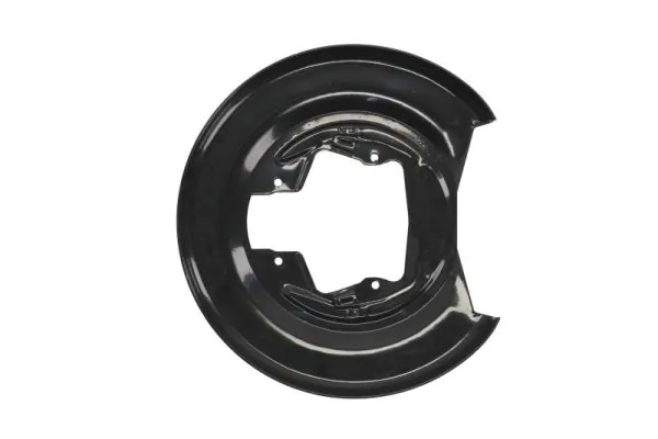 Splash Guard, brake disc 6508-03-9021870K