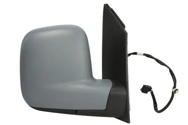 Exterior Mirror 5402-04-9228152P