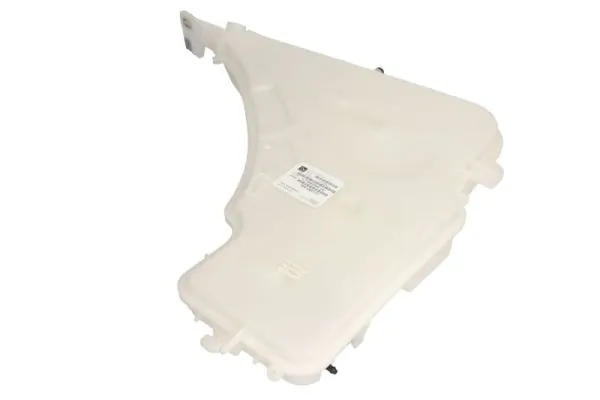 BLIC 6905-05-006381P Washer Fluid Reservoir, window cleaning