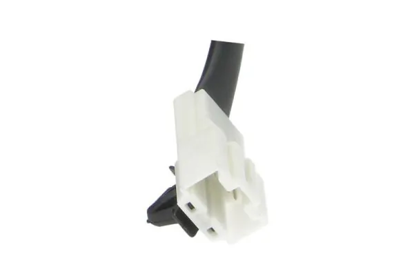 BLIC 5402-04-1125552P Exterior Mirror