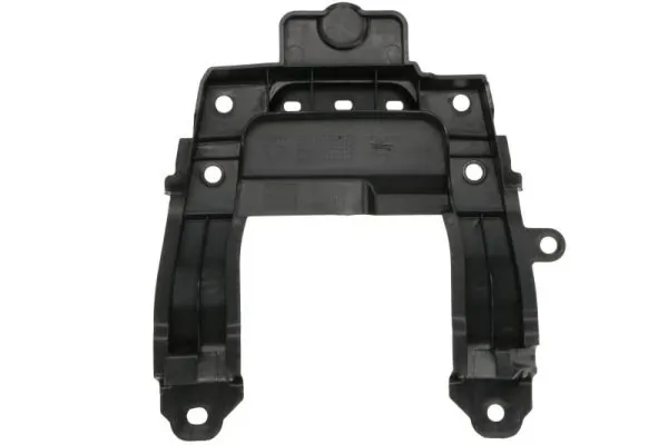 BLIC 6502-07-2958910P Holder, radiator grille