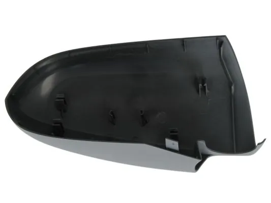 Housing, exterior mirror 6103-01-1321226P