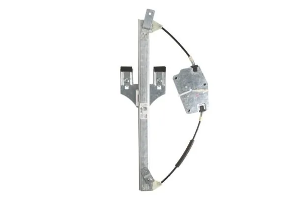 Window Regulator 6060-00-AI7566