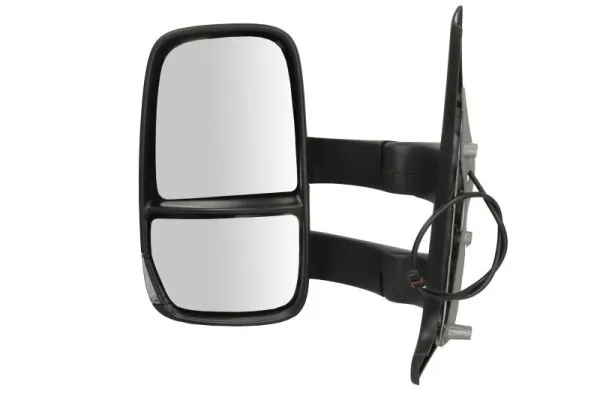 Exterior Mirror 5402-30-003363P