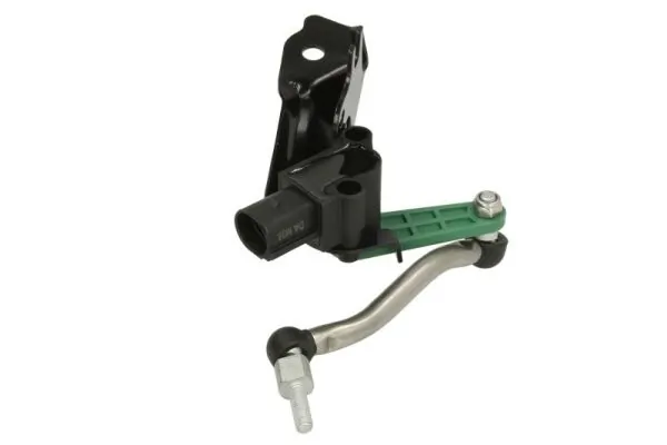 Sensor, headlight levelling 5420-25-0052105P