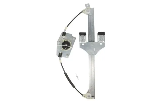 Window Regulator 6060-00-AI7566