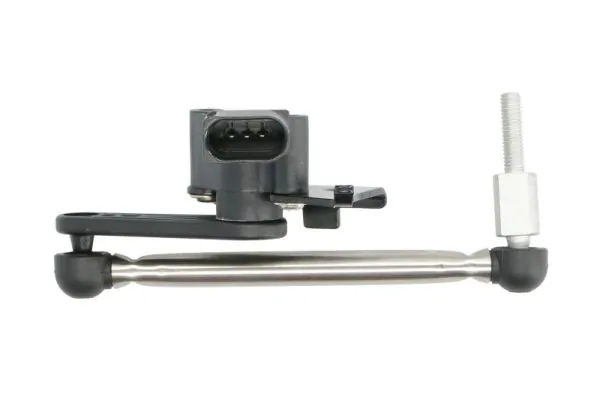 BLIC 5420-25-2204105P Sensor, headlight levelling