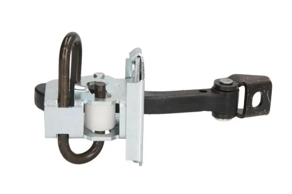 Door Check 6004-00-0253P