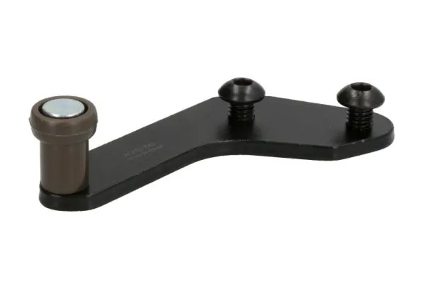 Roller Guide, sliding door 6003-00-0303P