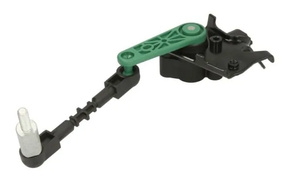 Sensor, headlight levelling 5420-25-2113105P