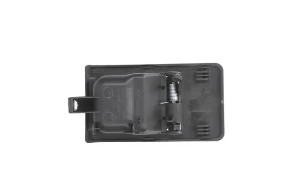 Door Handle, interior equipment 6010-07-006410WP