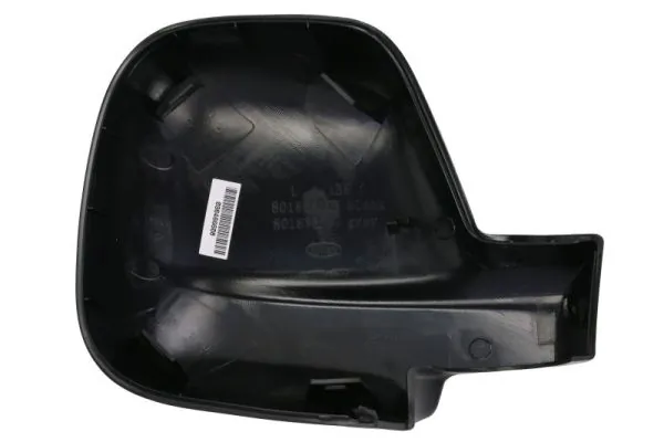 Cover, exterior mirror 6103-21-2194312P