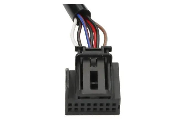 Exterior Mirror 5402-04-1127127P