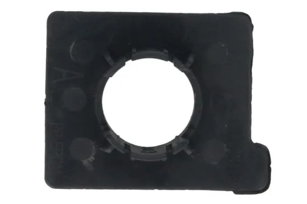 BLIC 5503-05-8182961P Mounting Kit, bumper
