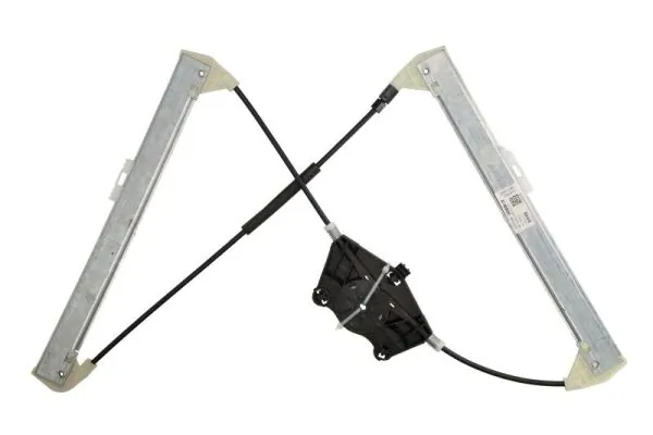 Window Regulator 6060-01-037863P
