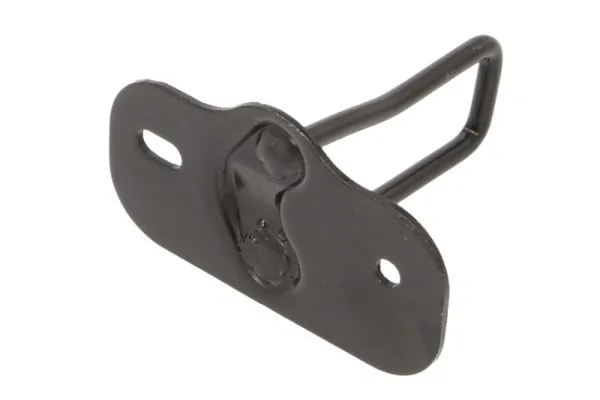 BLIC 6010-03-7701421P Bonnet Lock