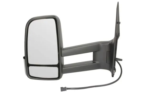 Exterior Mirror 5402-02-0206591P