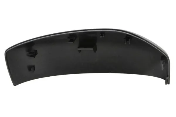 BLIC 6103-14-1906310P Cover, exterior mirror