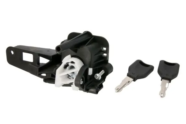 BLIC 6010-09-030423P Boot Lock