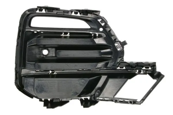 BLIC 6502-07-0098911MP Ventilation Grille, bumper