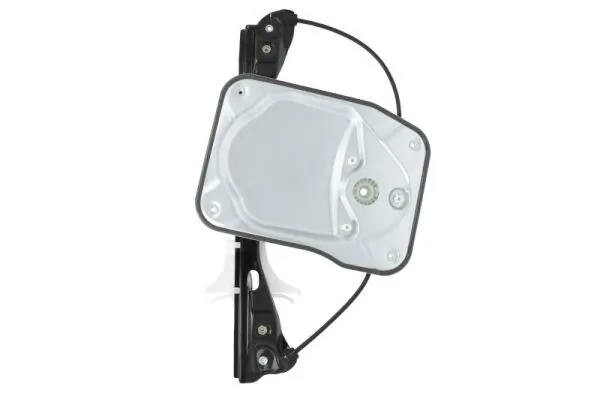 BLIC 6060-43-008864P Window Regulator